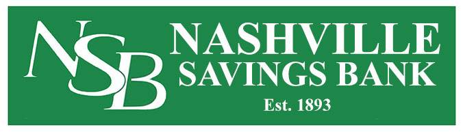 Nashville Savings.jpg
